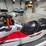 kawasaki-stx160-jet-ski-image-9