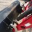 massey-ferguson-2605-image-7