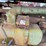 john-deere-bo-image-29