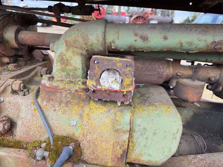 john-deere-bo-image-29