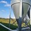 chore-time-11-ton-feed-bin-w/steel-support-and-boot---west-bin-image-13