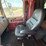 2011-western-star-4900fa-image-66