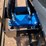 #14563-•-new-2026-mower-king-skid-steer-trencher-(mosinee,-wi)-image-15