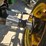 john-deere-5400-image-58