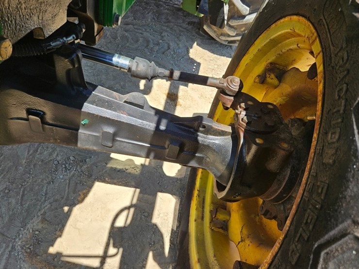 john-deere-5400-image-58