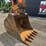 2015-hitachi-zx350lc-6n-image-10
