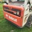2016-bobcat-t590-skid-loader-image-18