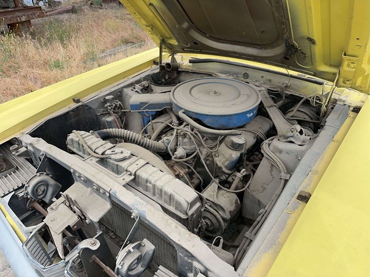 1968-mercury-cougar-convertible-image-73