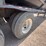 2015-smithco-sx2-40-34-image-26