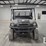 kawasaki-mule-pro-dxt-image-7