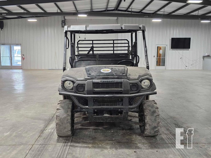 kawasaki-mule-pro-dxt-image-7