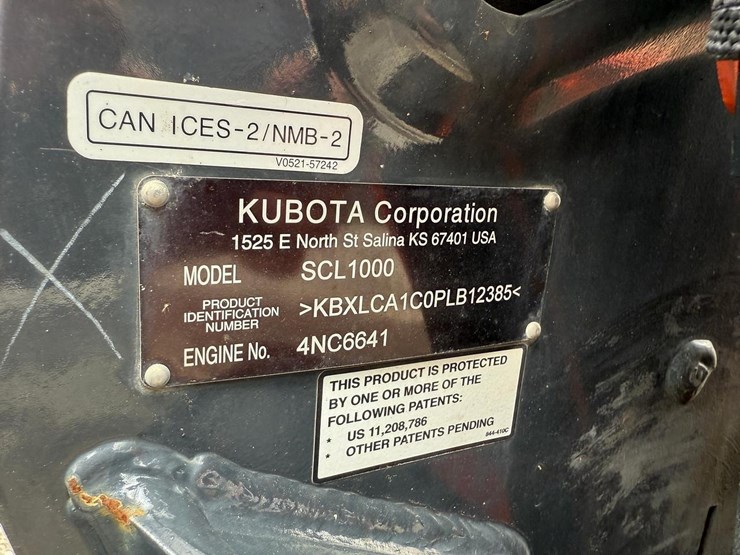 2023-kubota-scl1000-image-21
