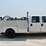 2009-ford-f350-xl-image-6