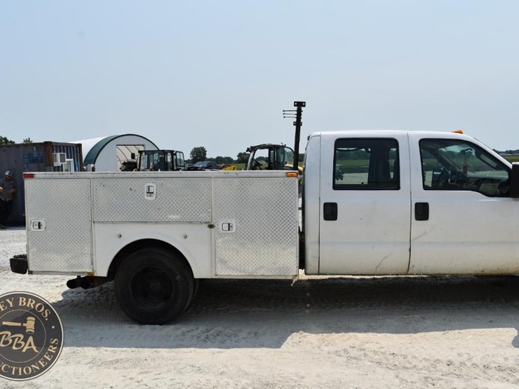 2009-ford-f350-xl-image-6