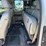 2016-ford-f150-image-20