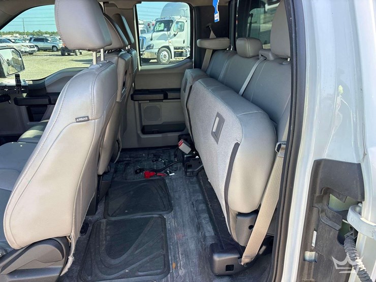 2016-ford-f150-image-20