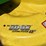 2005-john-deere-lt190-image-11