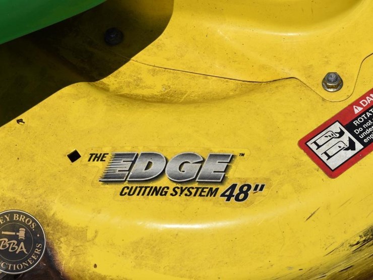 2005-john-deere-lt190-image-11