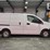 2015-nissan-nv200-image-6
