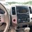 2015-nissan-frontier-sv-image-13