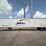 wabash-national-van-image-5