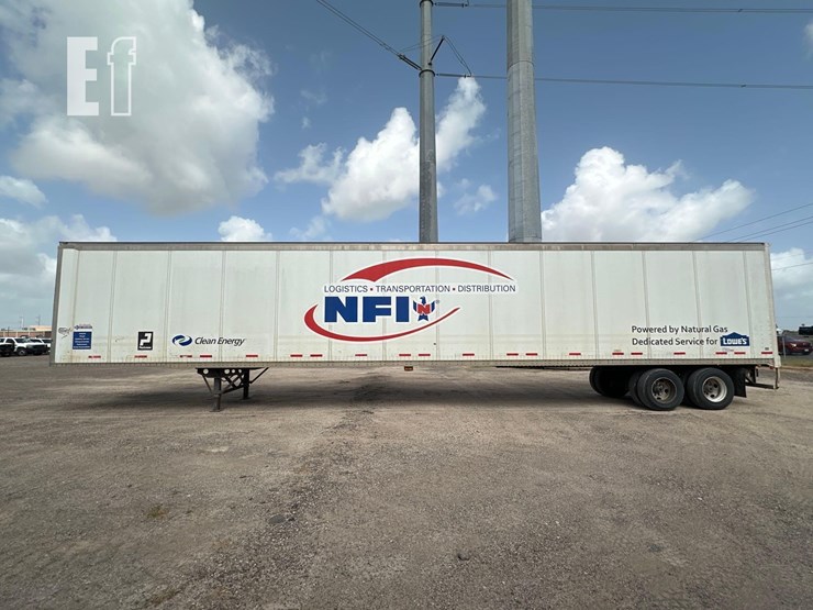 wabash-national-van-image-5