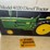 john-deere-4020-image-6