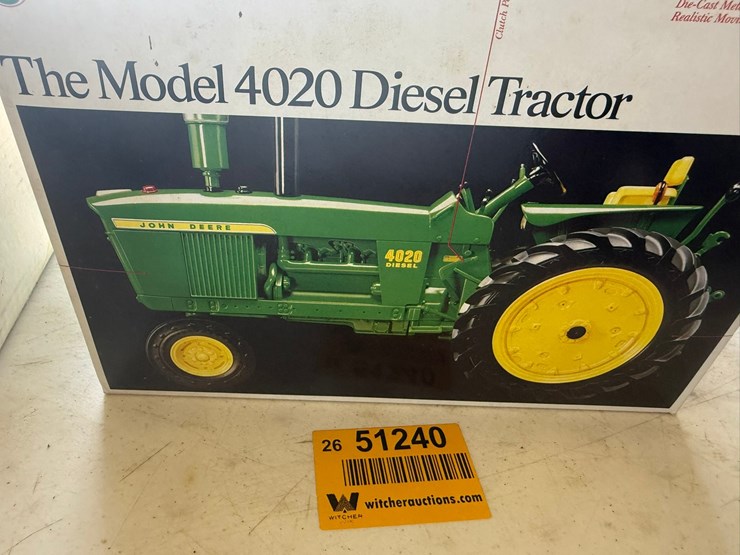 john-deere-4020-image-6