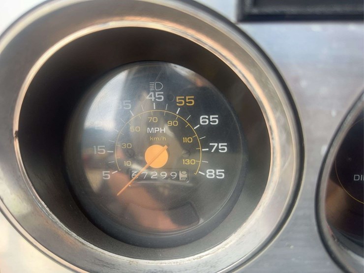 1984-chevrolet-k10-image-43