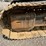 2015-hitachi-zx350lc-6n-image-17
