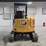 2019-caterpillar-303.5e2-cr-image-8