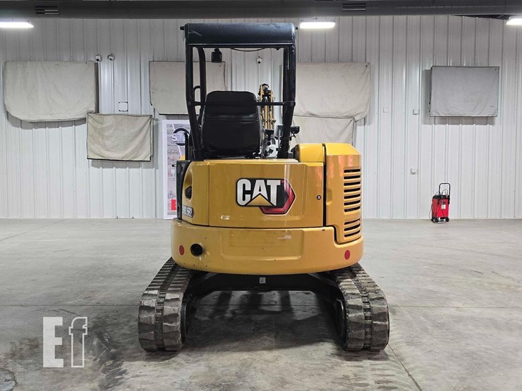 2019-caterpillar-303.5e2-cr-image-8