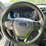 2016-ford-explorer-image-13