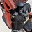 toro-trx26-image-13