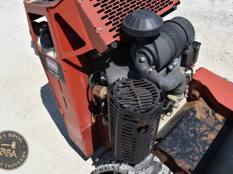 toro-trx26-image-13