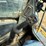 2011-deere-333d-image-15