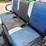 2008-polaris-ranger-image-11