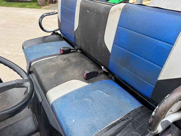 2008-polaris-ranger-image-11