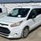 2015-ford-transit-connect-image-1