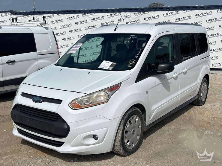 2015-ford-transit-connect-image-1