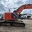 2005-hitachi-zx225us-lc-image-7