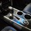 2013-nissan-pathfinder-image-15