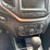 2014-jeep-cherokee-image-92