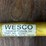 #414-•-wesco-non-sparking-drum-deheader-image-2