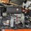 2006-jlg-600aj-image-15