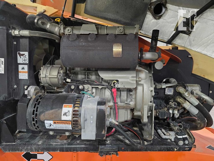 2006-jlg-600aj-image-15