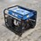 tsurumi-tpg4-4500hdx-image-3