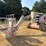 jlg-450aj-image-2