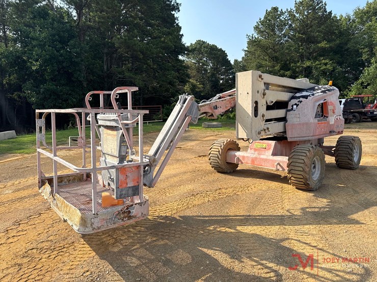 jlg-450aj-image-2