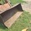 international-2000-loader-w/66"-bucket-and-mounting-brackets-image-23